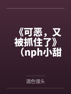 《可恶，又被抓住了》（nph小甜文含smsp）笔趣阁无弹窗