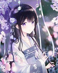 神医战神横扫都市小说