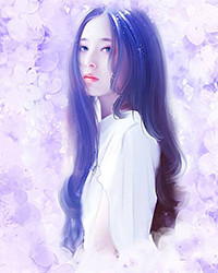 一个女交警对我的违章处理小说